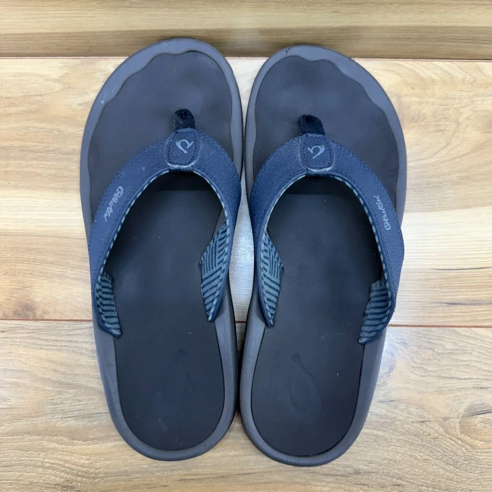 OluKai us mens